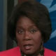 Pam McKelvy
Youtube